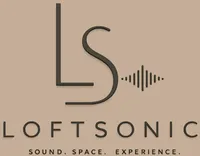 LoftSonic